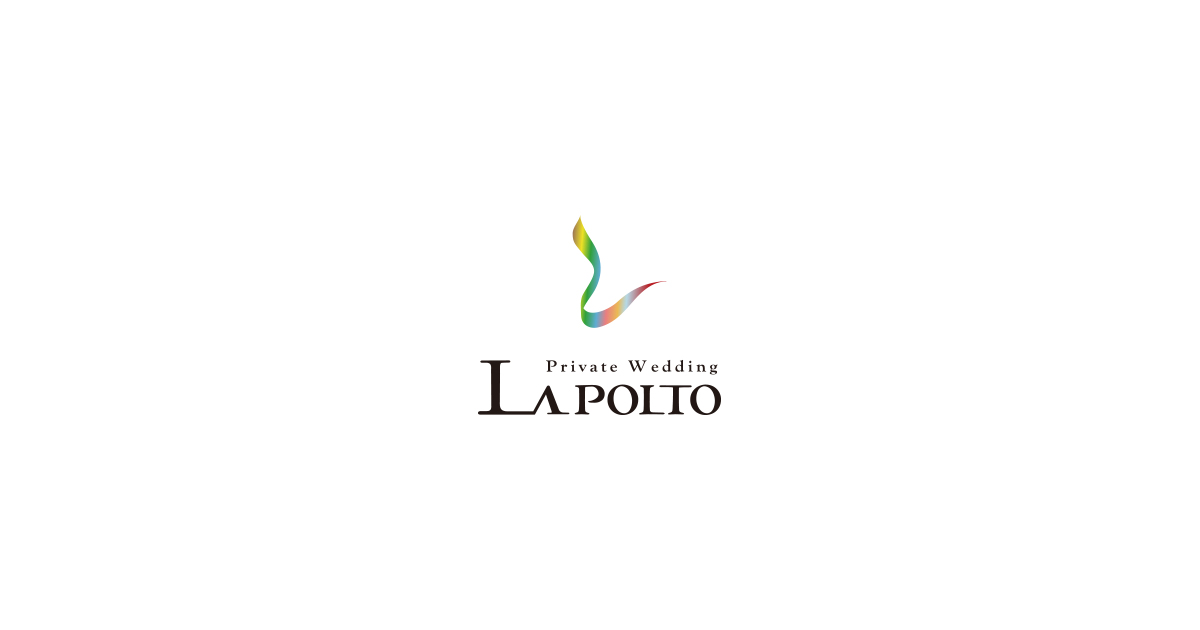 LA POLTO(ラ ポルト)の外観
